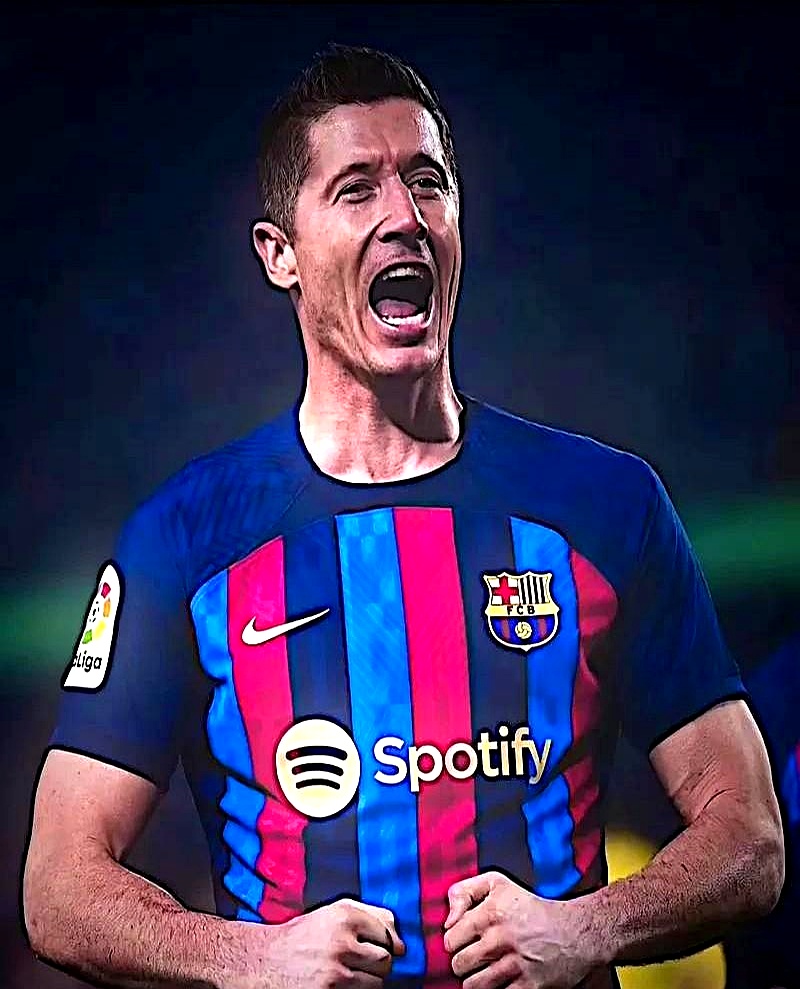 巴萨坚守至终梅西再度破门