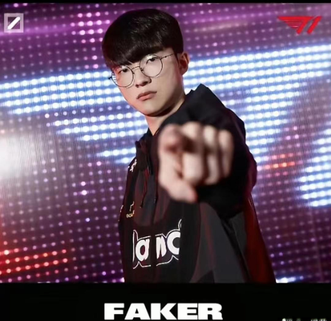 世俱杯参赛资格-DK险胜C9，Faker单局斩获MVP2025世界赛3:0（洛杉矶）
