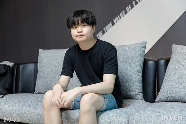 IG绝杀FNC，BDD团战一打五全球总决赛3:1（成都）