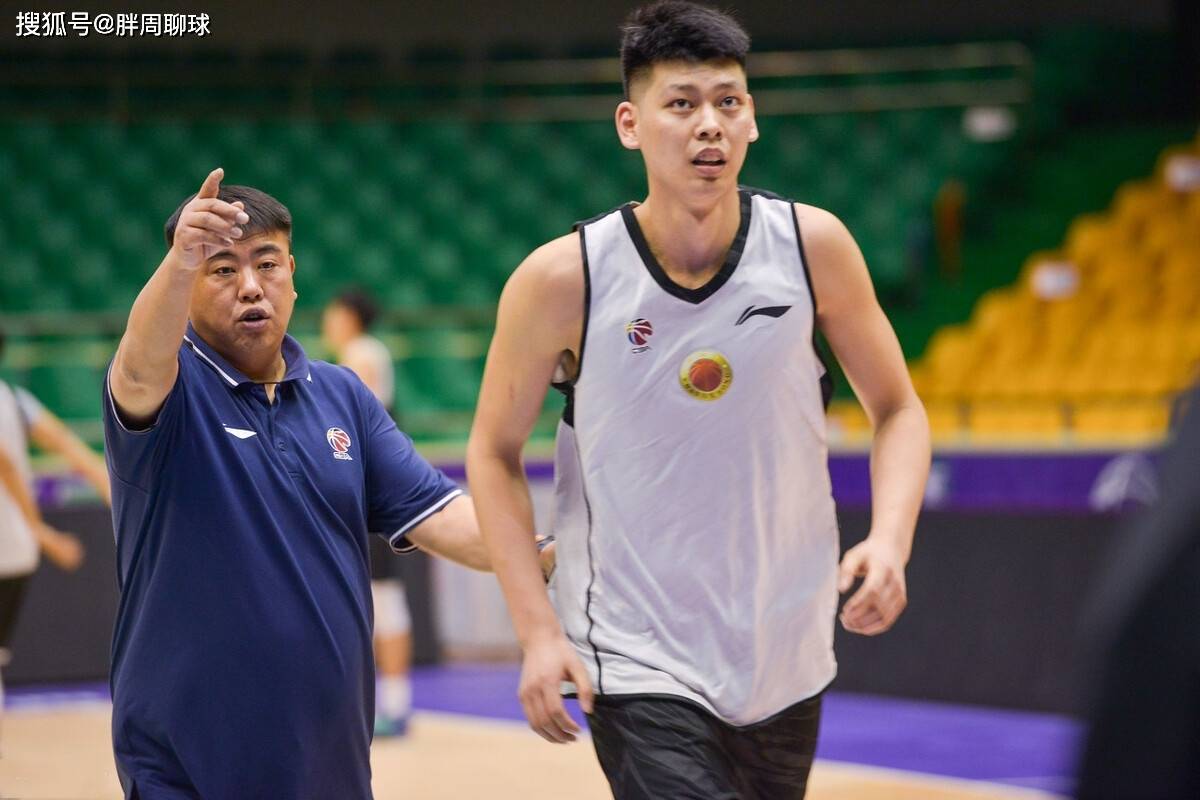 山东队击败通化男篮，积分榜优势逐渐扩大