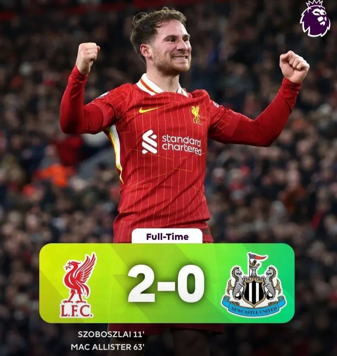 利物浦神奇逆转，晋级之路充满战斗力，欧洲豪门再添辉煌