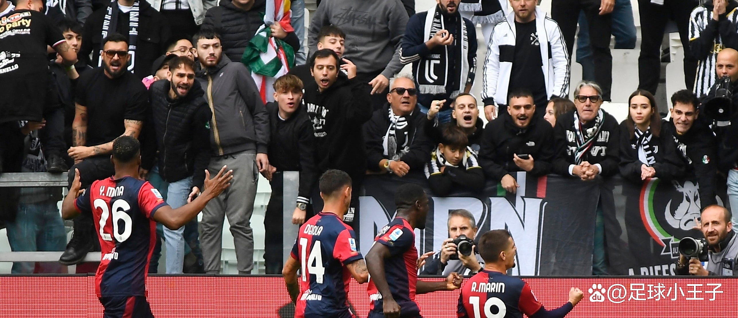 尤文图斯遗憾失利,联赛排名下滑 尤文图斯遗憾失利,联赛排名下滑