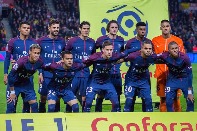 阿拉维斯绝杀毕尔巴鄂,取得场外奇迹 阿拉维斯绝杀毕尔巴鄂,取得场外奇迹