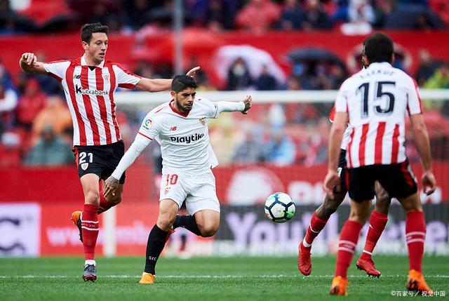 阿拉维斯绝杀毕尔巴鄂,取得场外奇迹 阿拉维斯绝杀毕尔巴鄂,取得场外奇迹