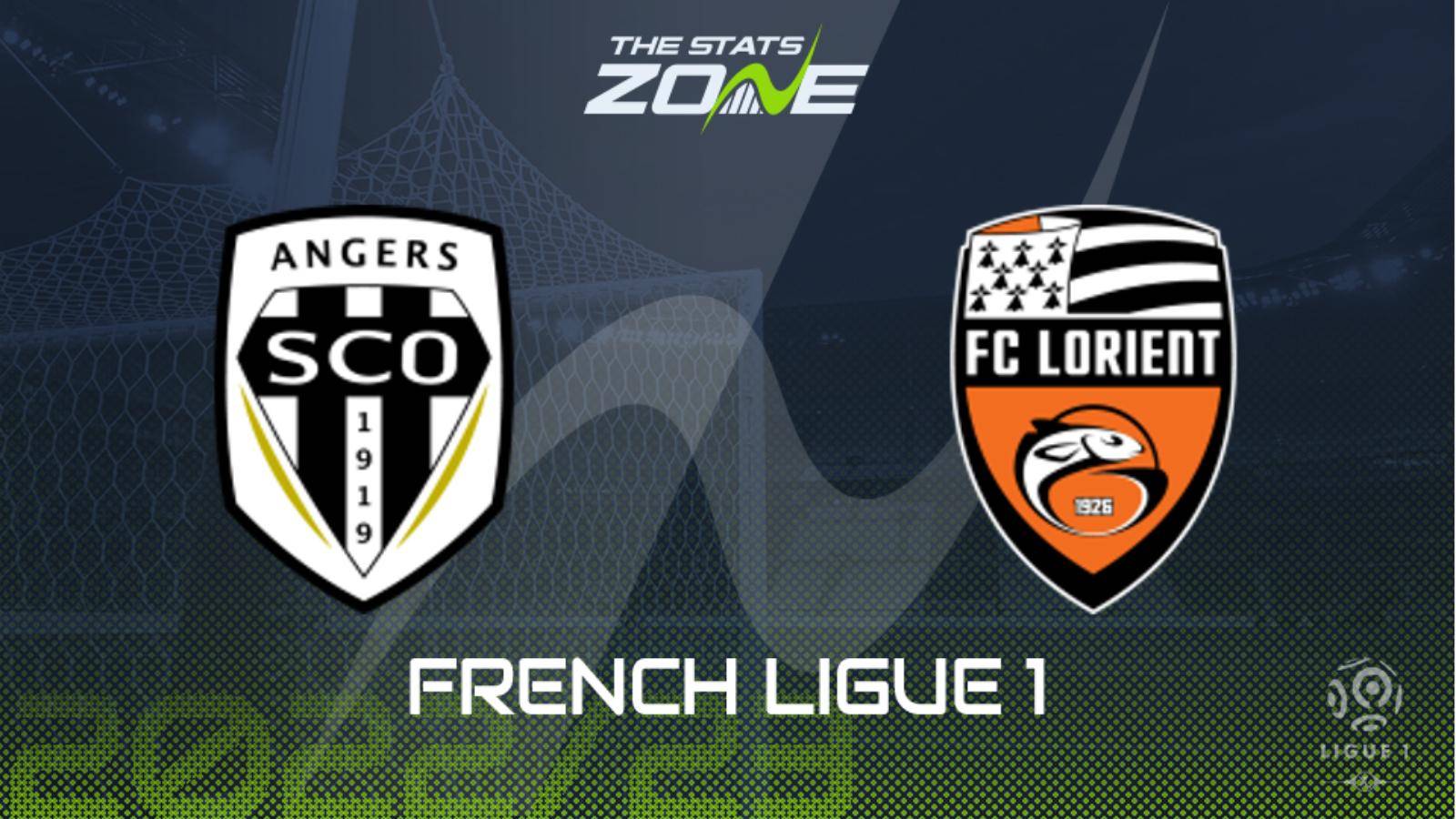 关于里昂击败昂热,继续领跑积分榜的信息 关于里昂击败昂热,继续领跑积分榜的信息