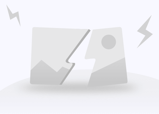 关于里昂击败昂热,继续领跑积分榜的信息 关于里昂击败昂热,继续领跑积分榜的信息