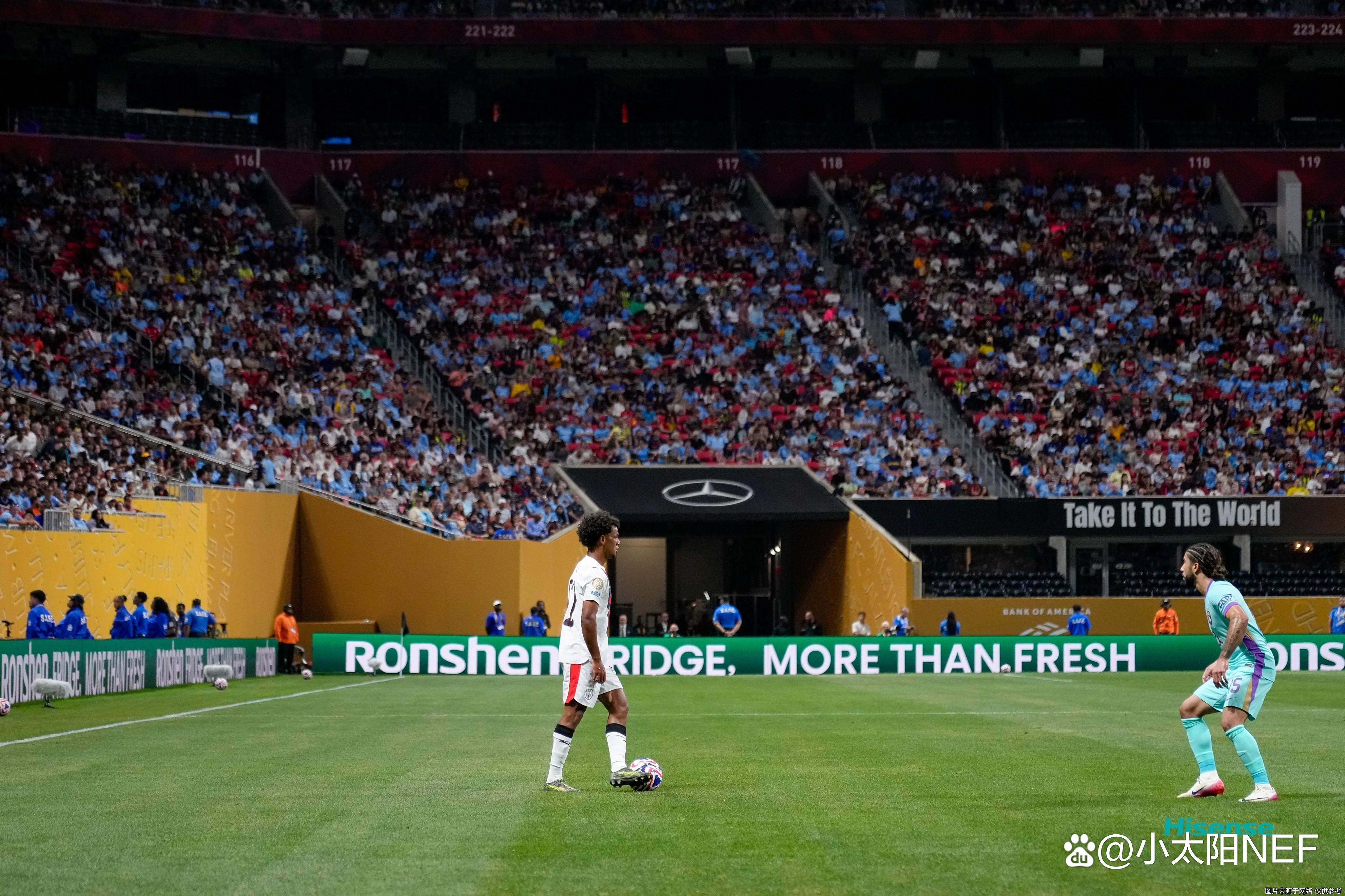 包含瓜迪奥拉力挽狂澜曼城恢复状态稳步上扬的词条