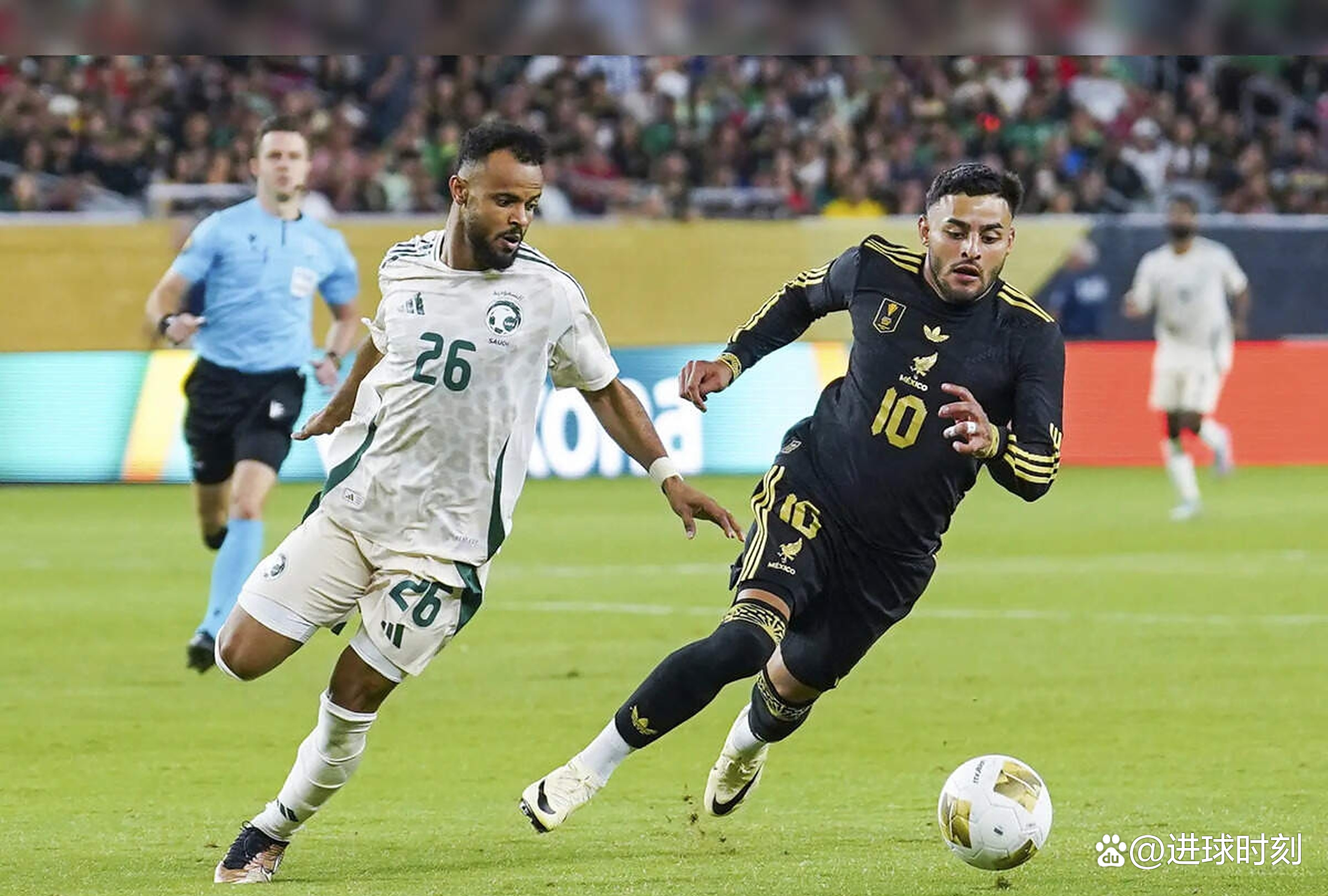 委内瑞拉击败墨西哥队晋级半决赛 委内瑞拉击败墨西哥队晋级半决赛