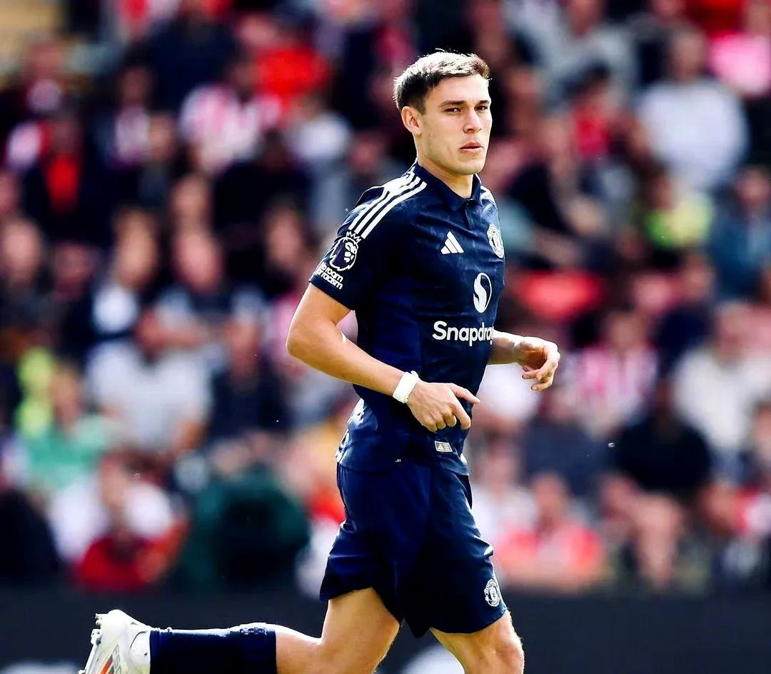 南安普顿客场不敌埃弗顿,濒临连败边缘的简单介绍 南安普顿客场不敌埃弗顿,濒临连败边缘的简单介绍