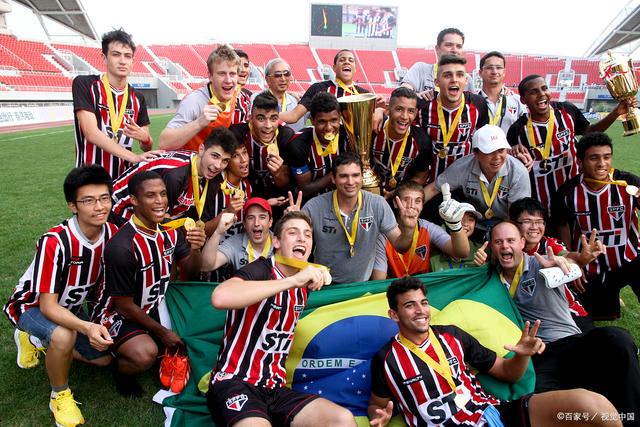 吉尔吉斯斯坦球队在国际赛场上展现实力的简单介绍