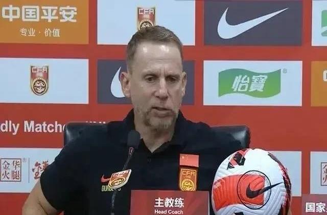 关于吉尔吉斯斯坦球队在国际比赛中迎来挑战的信息