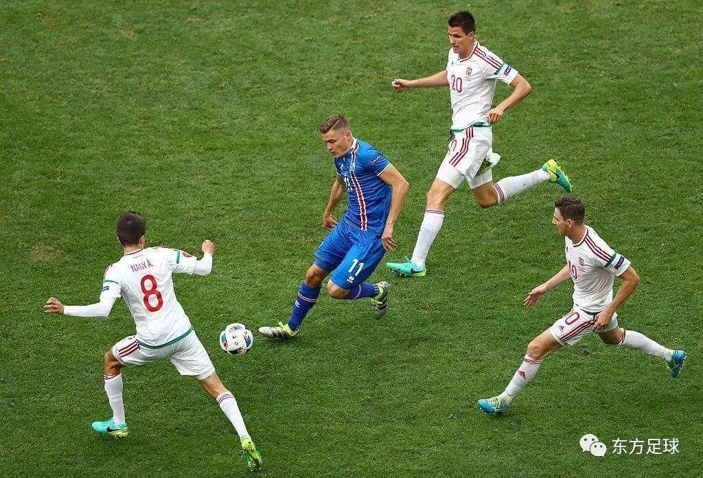 包含冰岛队在对阵罗马尼亚队中获得胜利,稳居次席的词条 包含冰岛队在对阵罗马尼亚队中获得胜利,稳居次席的词条