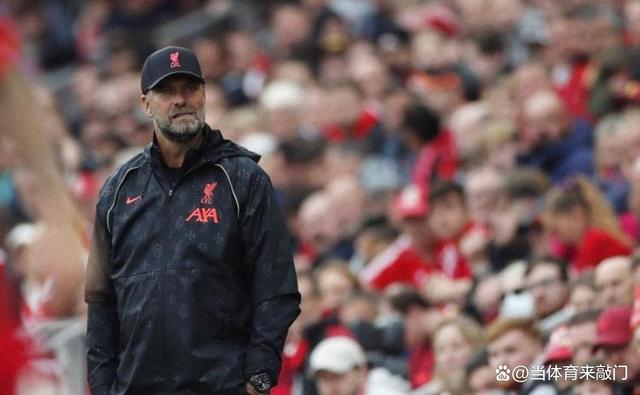 关于阿贾克斯不敌利物浦，淘汰赛前景黯然的信息
