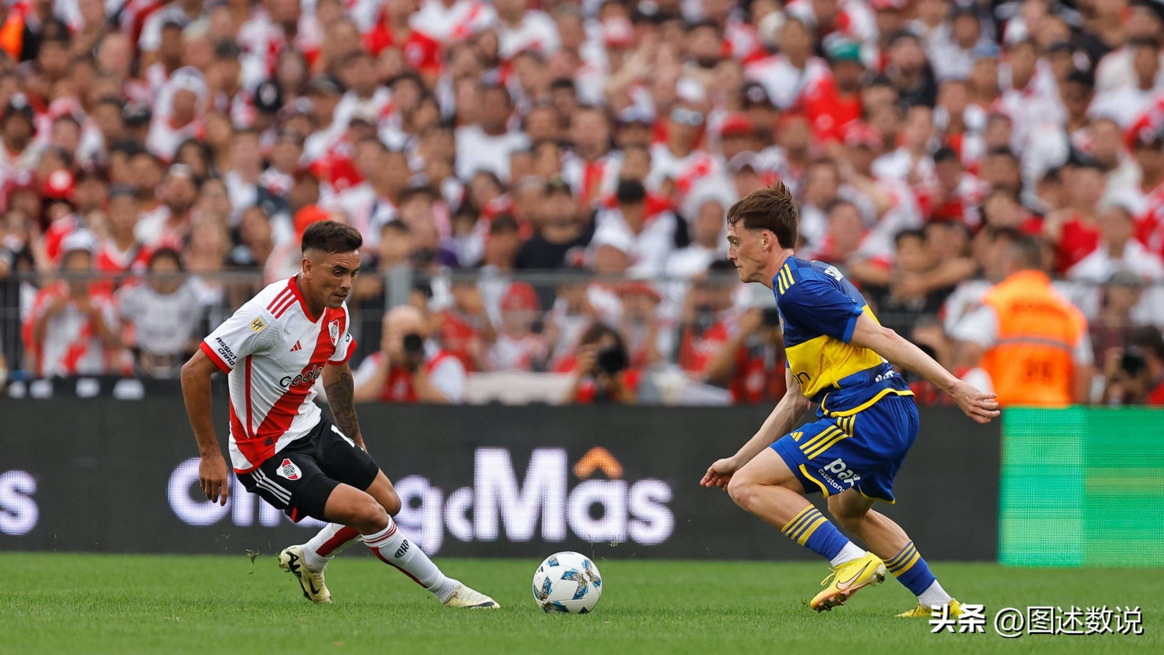 狂野的主场氛围，不容错过的德甲盛宴的简单介绍