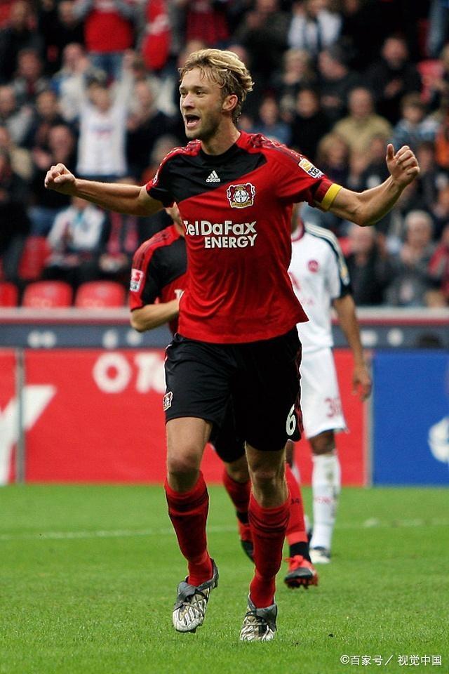 关于勒沃库森取得胜利，重返前列位置的信息