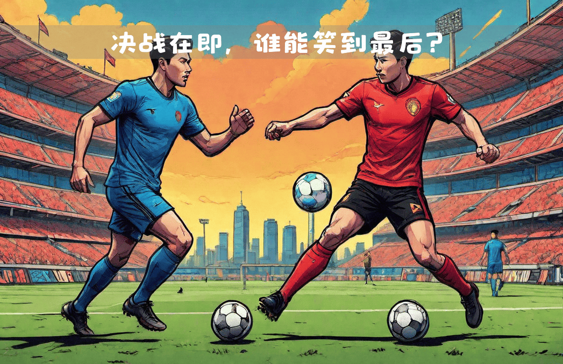 米兰德比战打平,传统对决无胜者 米兰德比战打平,传统对决无胜者