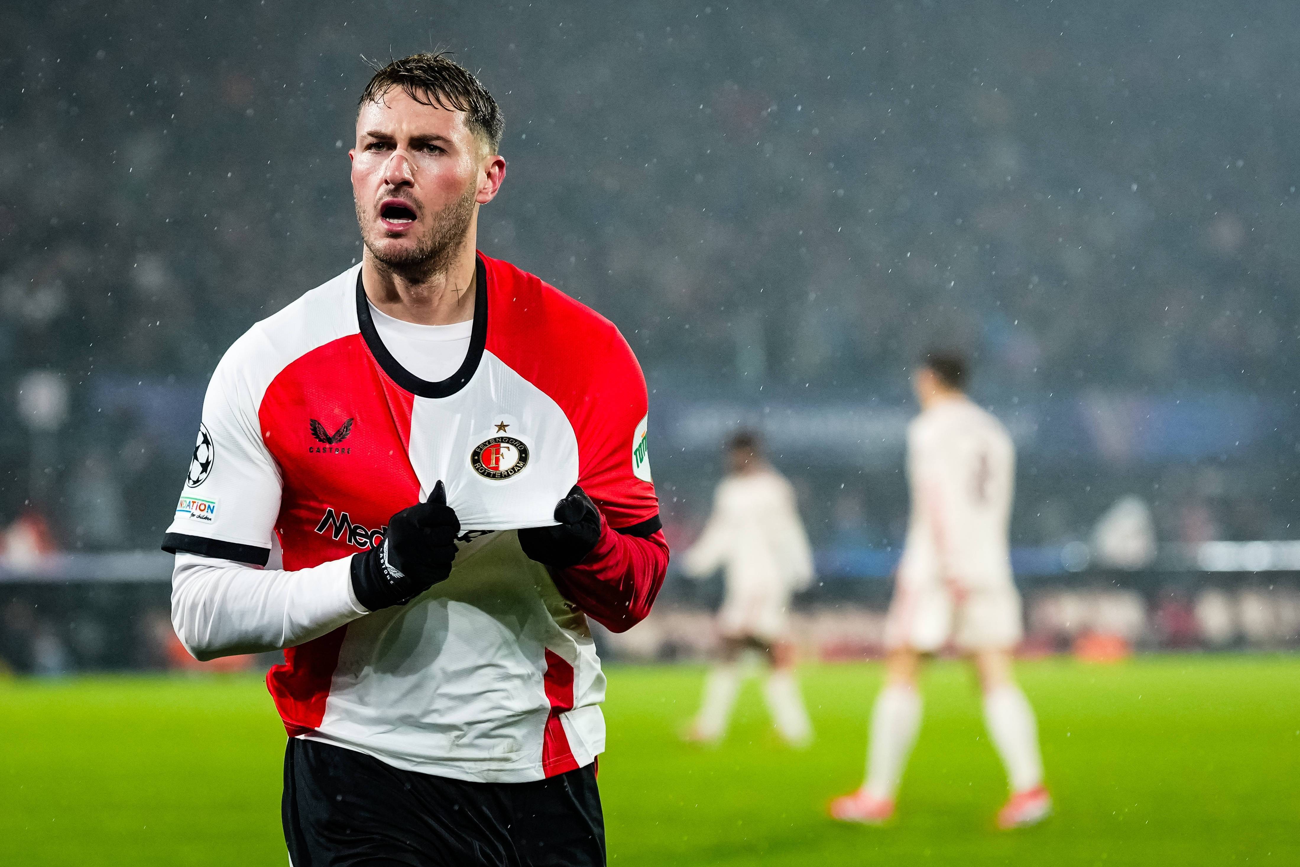 米兰德比战打平,传统对决无胜者 米兰德比战打平,传统对决无胜者