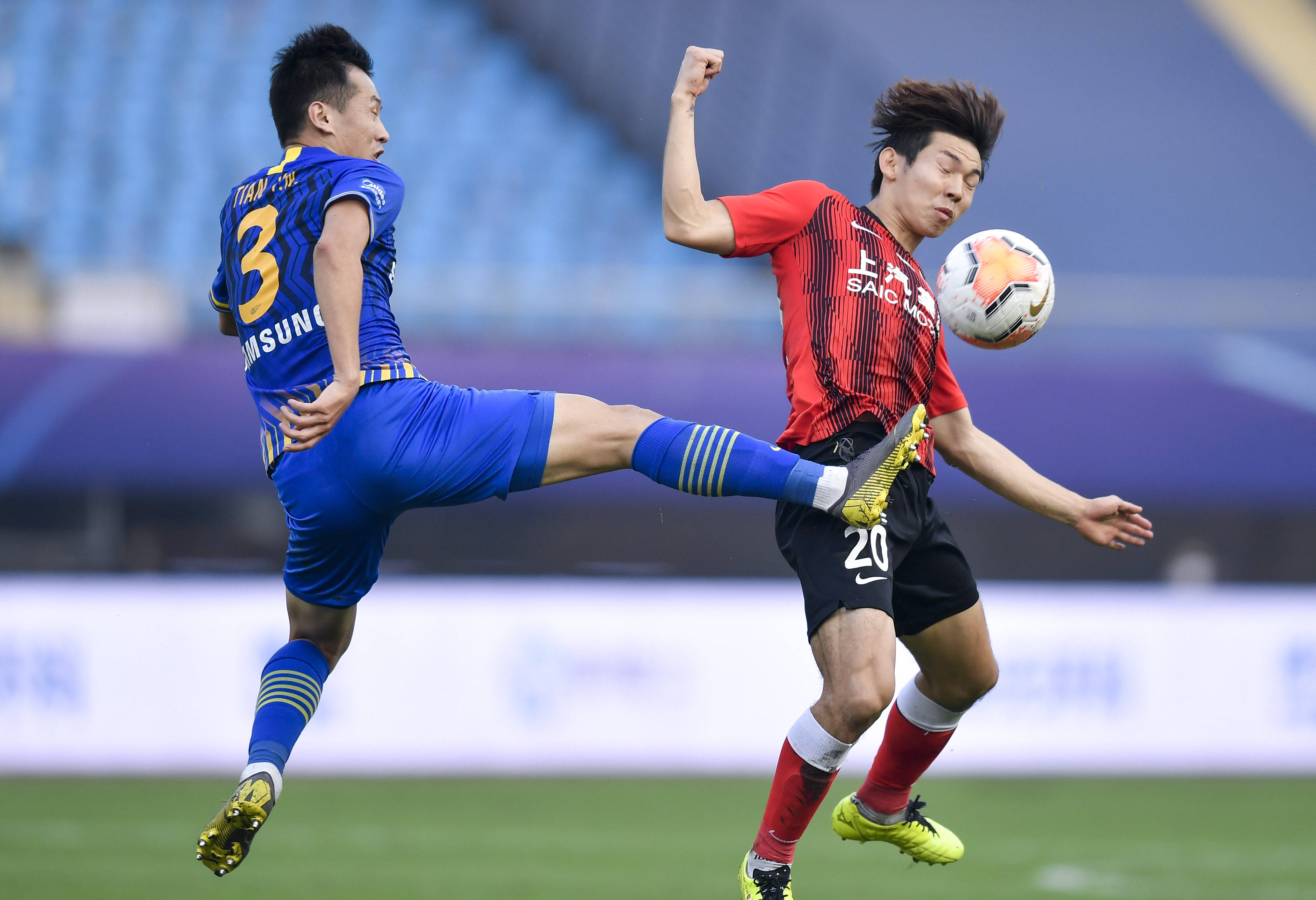 关于江苏苏宁再胜对手，势如破竹的信息