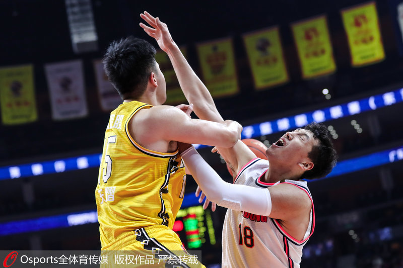 湖南队外援积极拼抢,期待带领球队获胜的简单介绍 湖南队外援积极拼抢,期待带领球队获胜的简单介绍