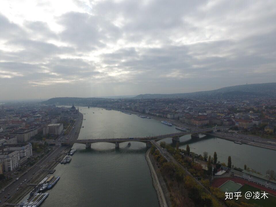 关于白俄罗斯客场不敌匈牙利,小组出线形势堪忧的信息 关于白俄罗斯客场不敌匈牙利,小组出线形势堪忧的信息