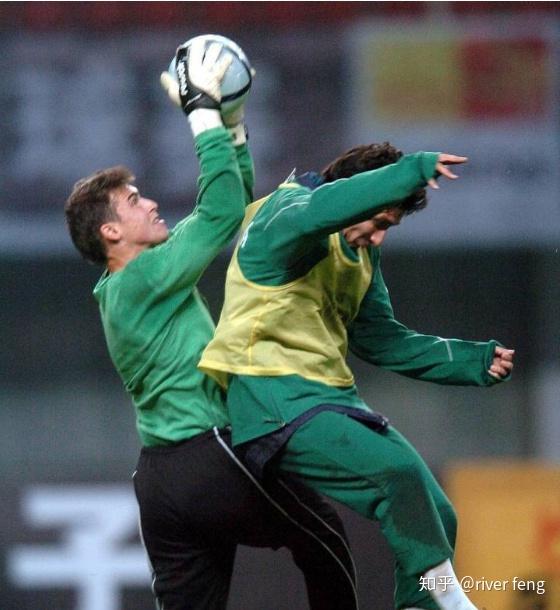 关于白俄罗斯客场不敌匈牙利,小组出线形势堪忧的信息 关于白俄罗斯客场不敌匈牙利,小组出线形势堪忧的信息