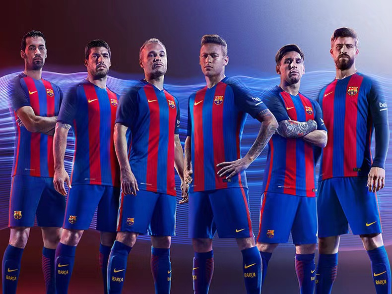 英格兰遭遇挪威逼平,小组排名下滑的简单介绍 英格兰遭遇挪威逼平,小组排名下滑的简单介绍