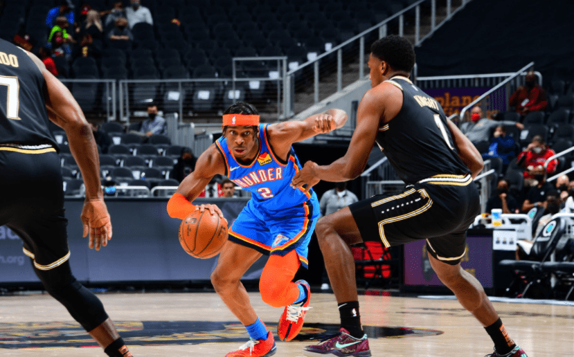 关于老鹰球员轮番上阵,整体攻防更加全面连胜对手!的信息 关于老鹰球员轮番上阵,整体攻防更加全面连胜对手!的信息