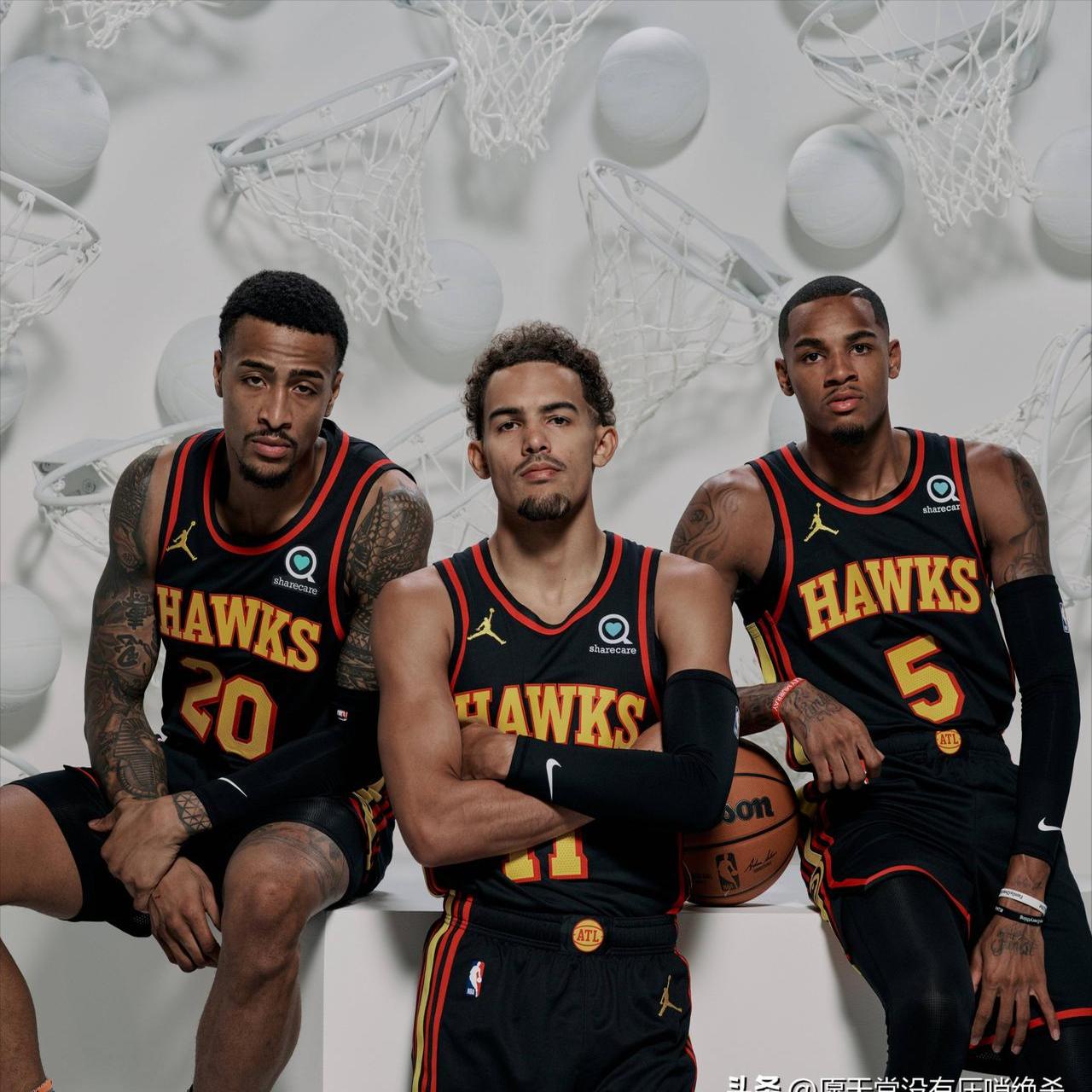 关于老鹰球员轮番上阵,整体攻防更加全面连胜对手!的信息 关于老鹰球员轮番上阵,整体攻防更加全面连胜对手!的信息