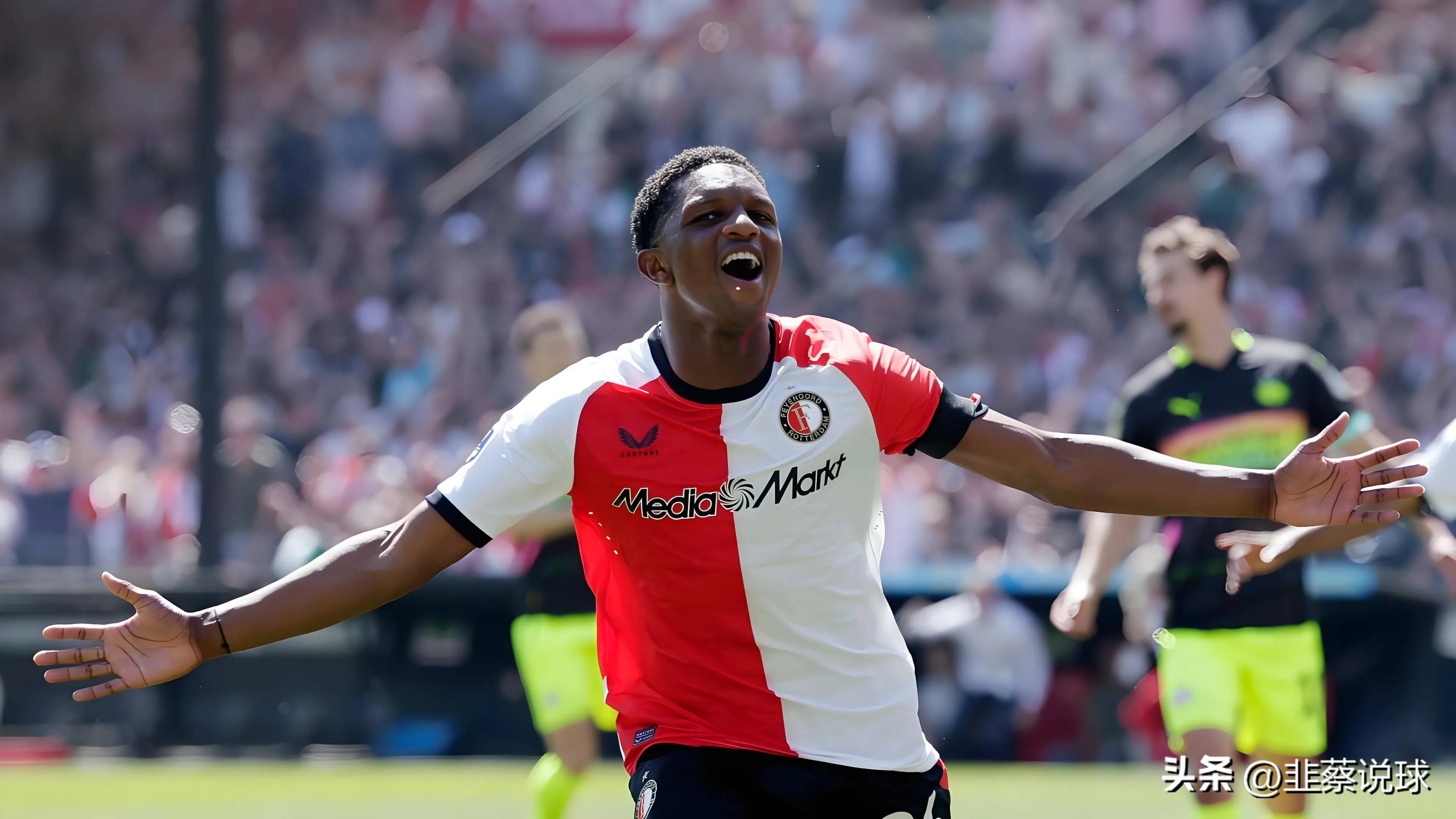 关于欧洲U锦标赛精彩花絮回放,年轻球员展现实力的信息 关于欧洲U锦标赛精彩花絮回放,年轻球员展现实力的信息