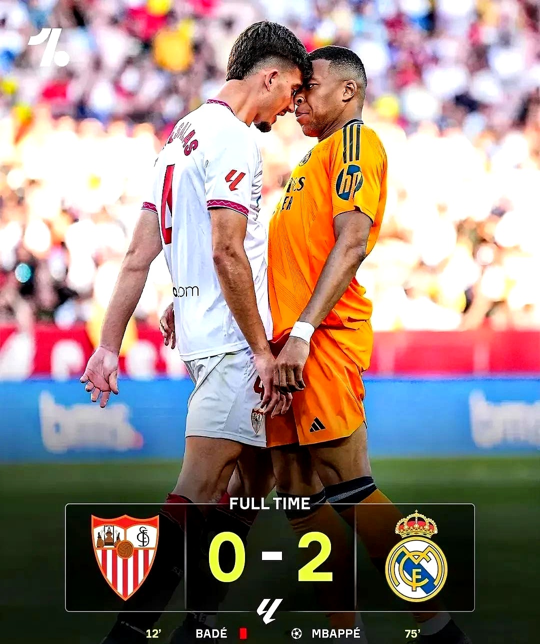 关于欧洲U锦标赛精彩花絮回放,年轻球员展现实力的信息 关于欧洲U锦标赛精彩花絮回放,年轻球员展现实力的信息