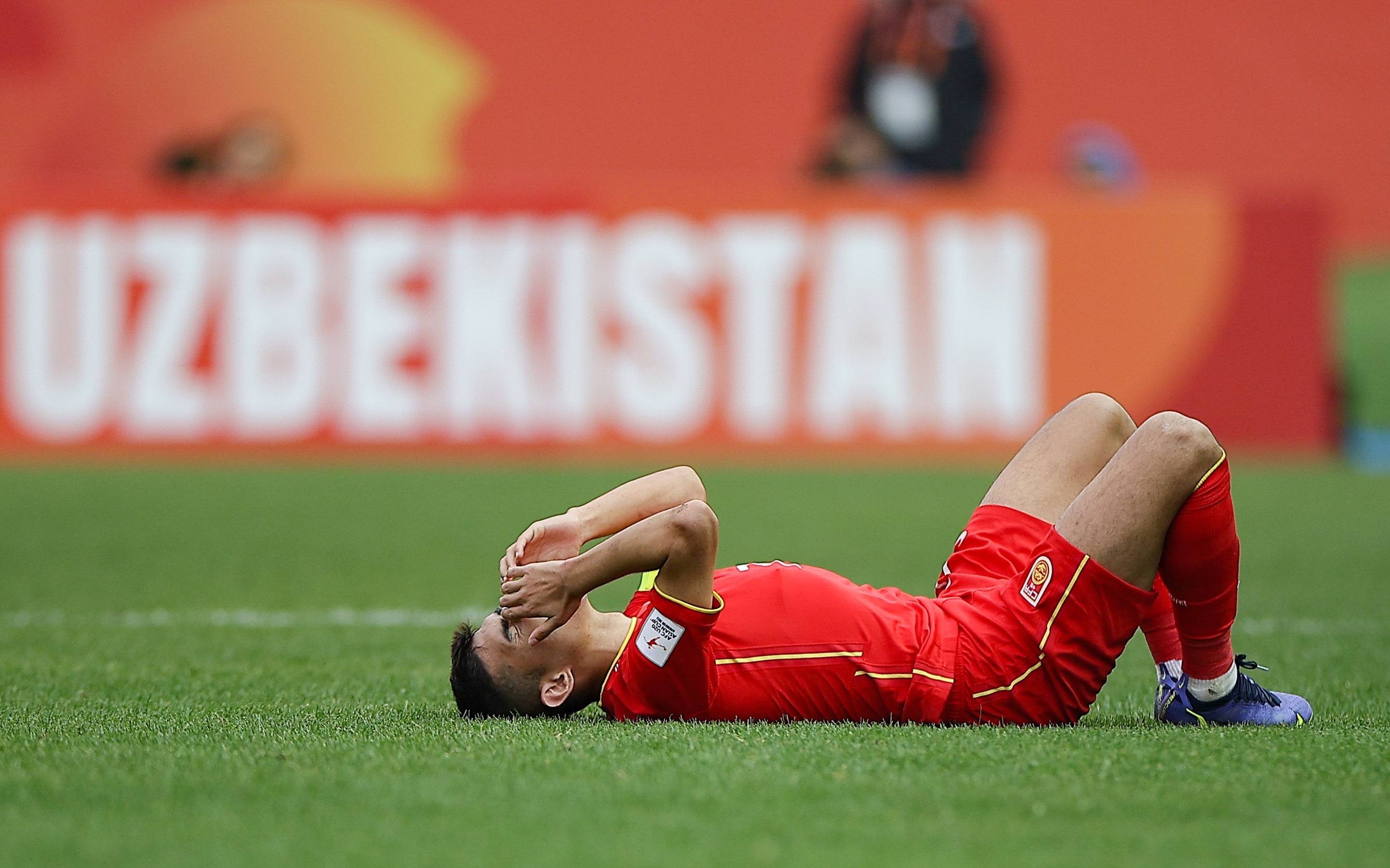 冰岛国家队坚持不懈全力备战