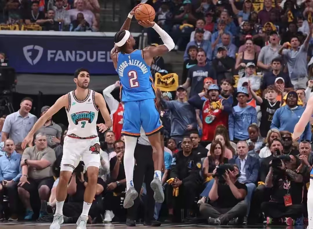 猛龙击败灰熊,实现反弹 猛龙击败灰熊,实现反弹