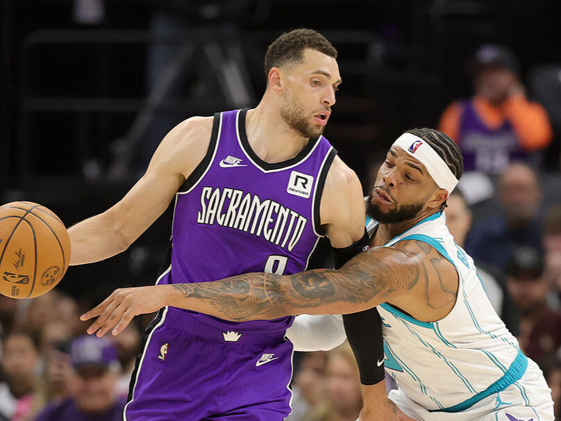 公牛主场逆转国王,拉文发挥出色搏命赢下的简单介绍 公牛主场逆转国王,拉文发挥出色搏命赢下的简单介绍