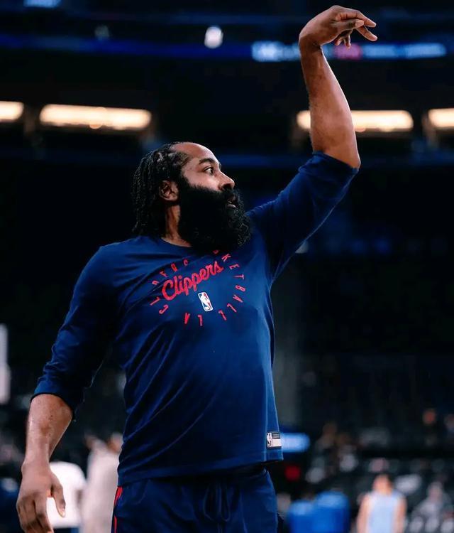 关于爵士逆转热火，哈登绝境逆转的信息