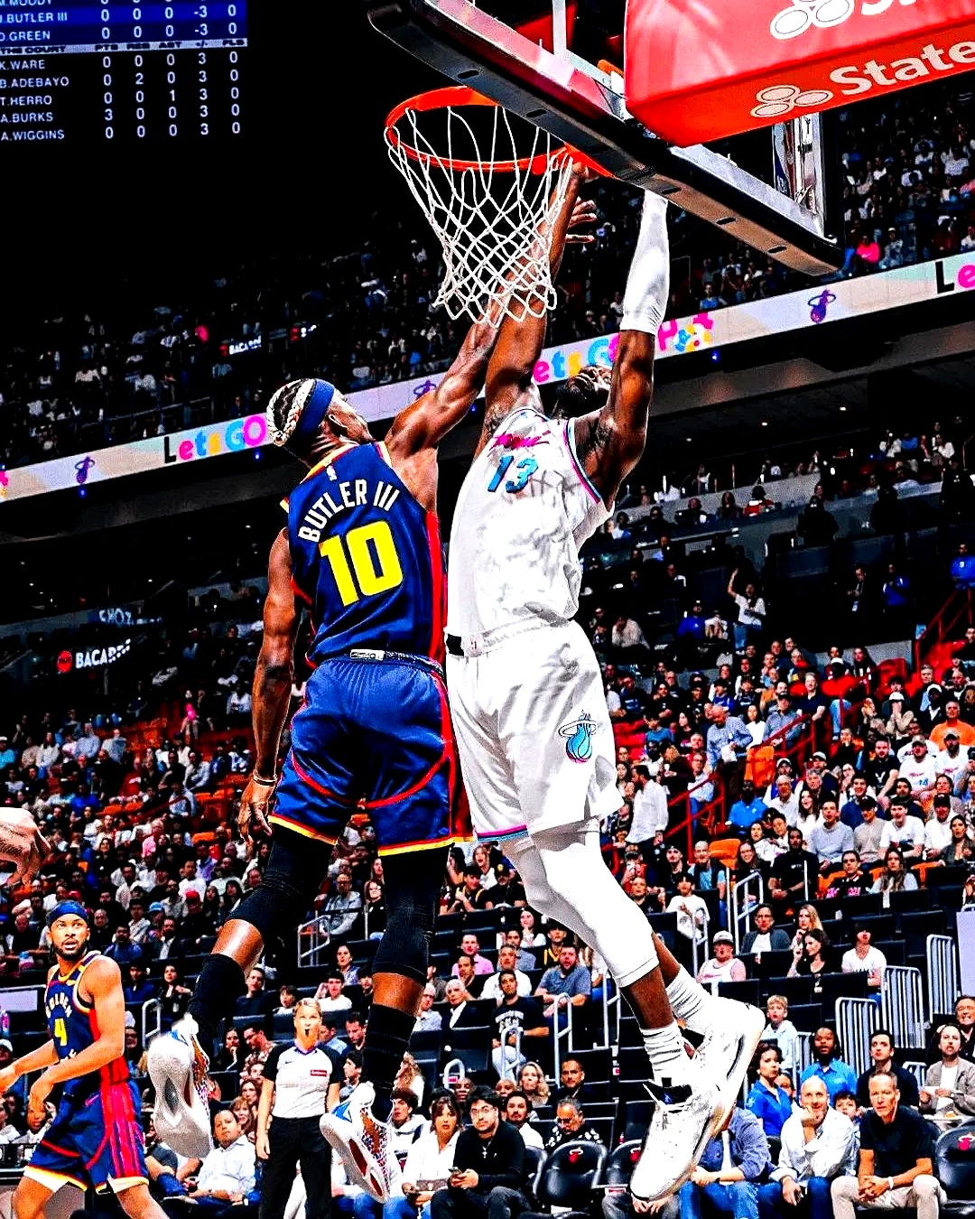 关于热火成功击败公牛,豪取赛季第二胜的信息 关于热火成功击败公牛,豪取赛季第二胜的信息