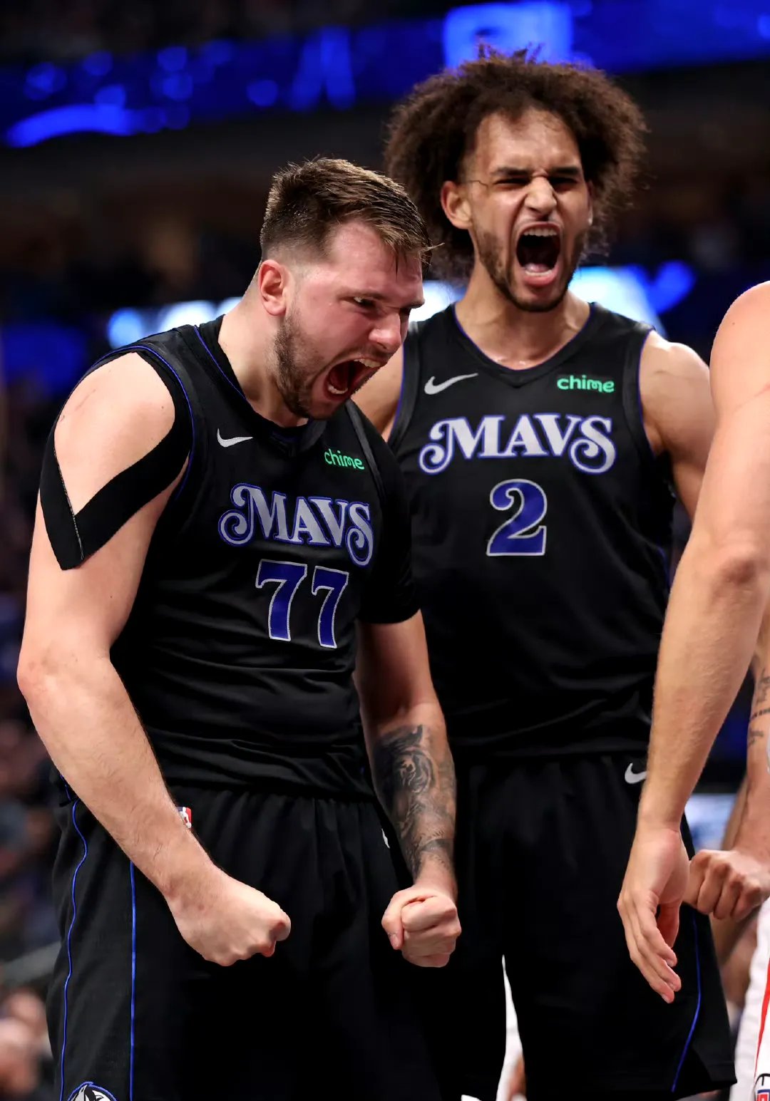 包含湖人不敌快船,浓眉找回状态难奏凯的词条 包含湖人不敌快船,浓眉找回状态难奏凯的词条