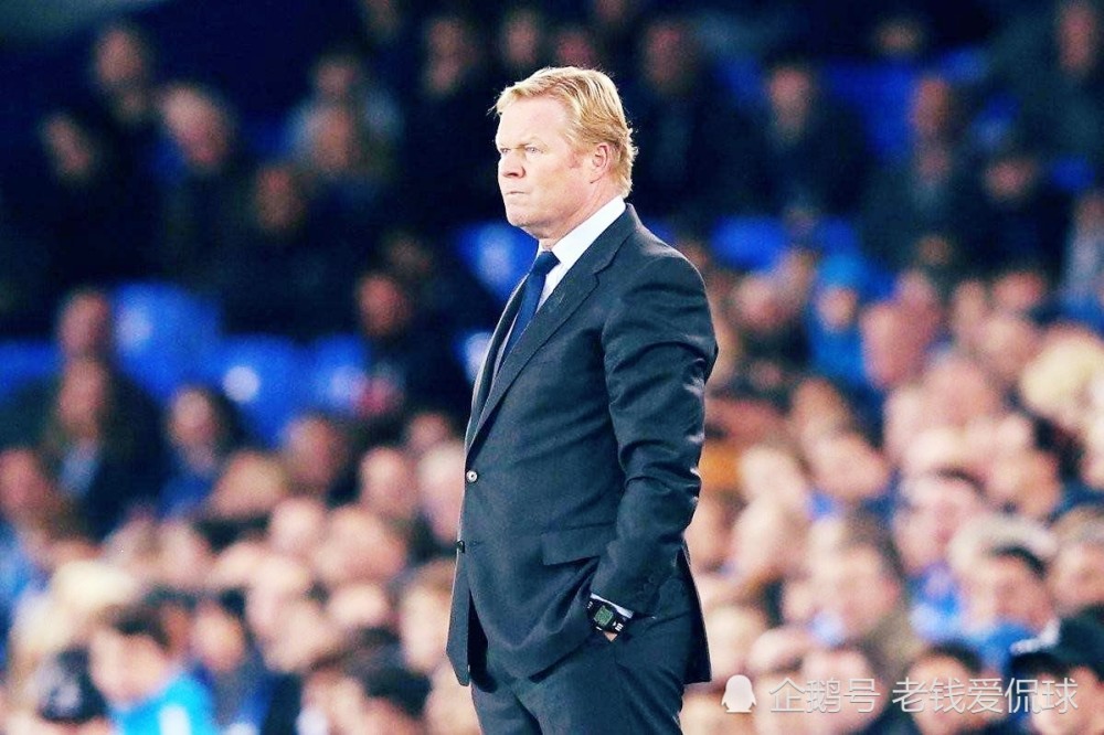 包含中国血洗国际米兰,科曼惊艳世界的词条 包含中国血洗国际米兰,科曼惊艳世界的词条