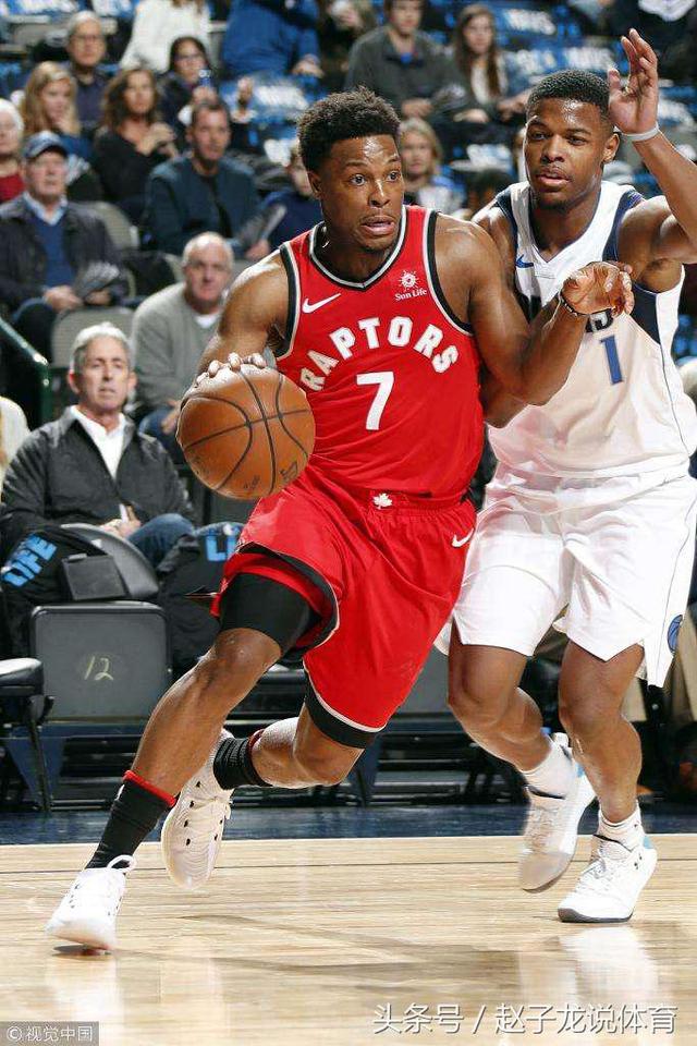 猛龙阻击小牛,东部战个寂寂的简单介绍 猛龙阻击小牛,东部战个寂寂的简单介绍