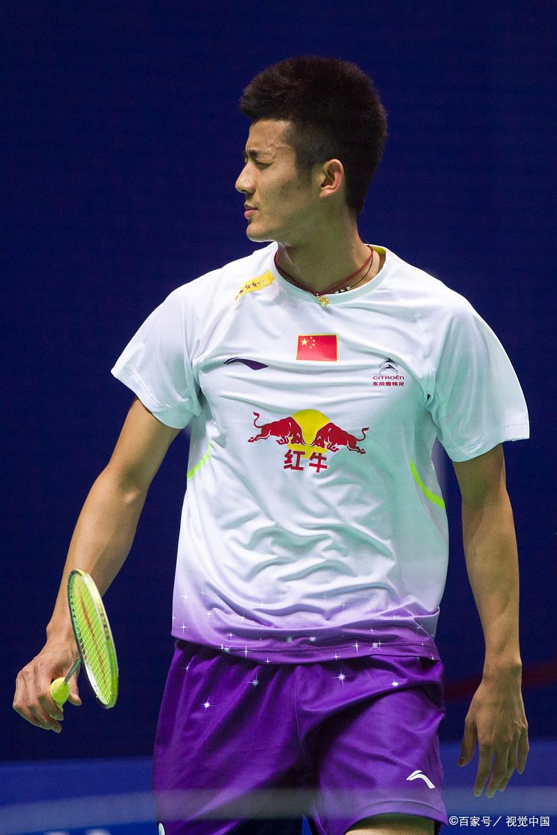 印度羽毛球队力克法国羽毛球队,谌龙绝境逆转的简单介绍 印度羽毛球队力克法国羽毛球队,谌龙绝境逆转的简单介绍