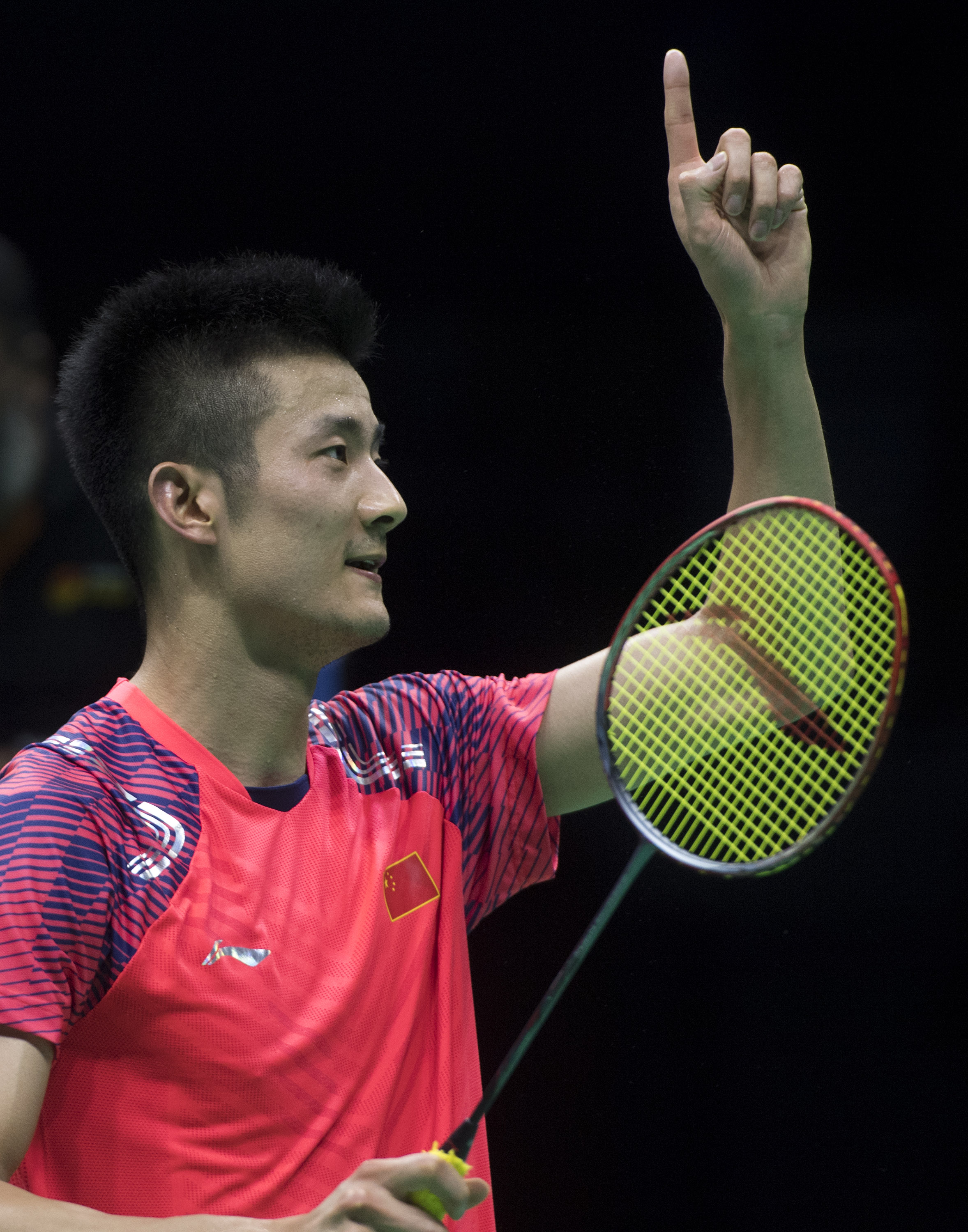 印度羽毛球队力克法国羽毛球队,谌龙绝境逆转的简单介绍 印度羽毛球队力克法国羽毛球队,谌龙绝境逆转的简单介绍