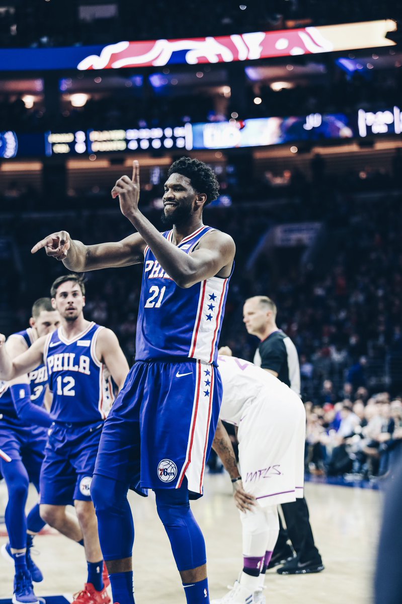 大帝突击,76人主场会师 大帝突击,76人主场会师