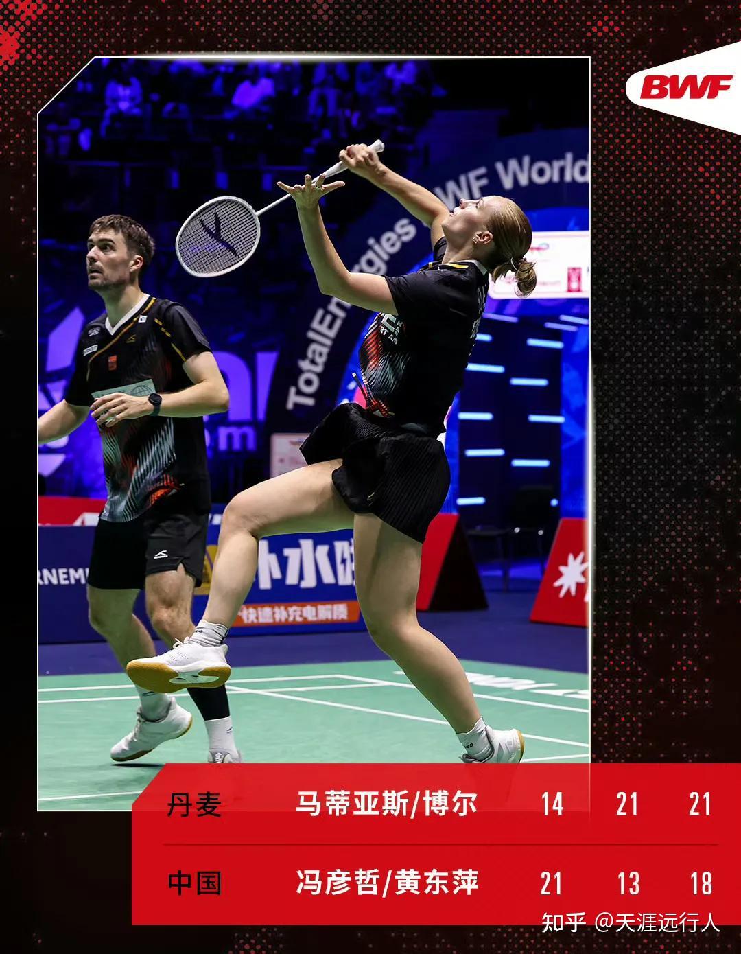 英格兰羽毛球队逆转丹麦羽毛球队,马琳关键制胜的简单介绍 英格兰羽毛球队逆转丹麦羽毛球队,马琳关键制胜的简单介绍