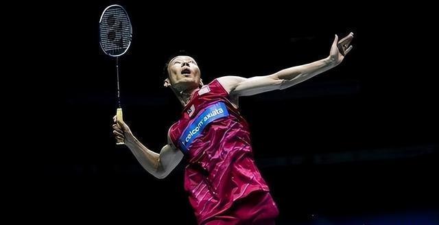 关于马来西亚羽毛球队强势中国羽毛球队,李宗伟关键制胜的信息 关于马来西亚羽毛球队强势中国羽毛球队,李宗伟关键制胜的信息