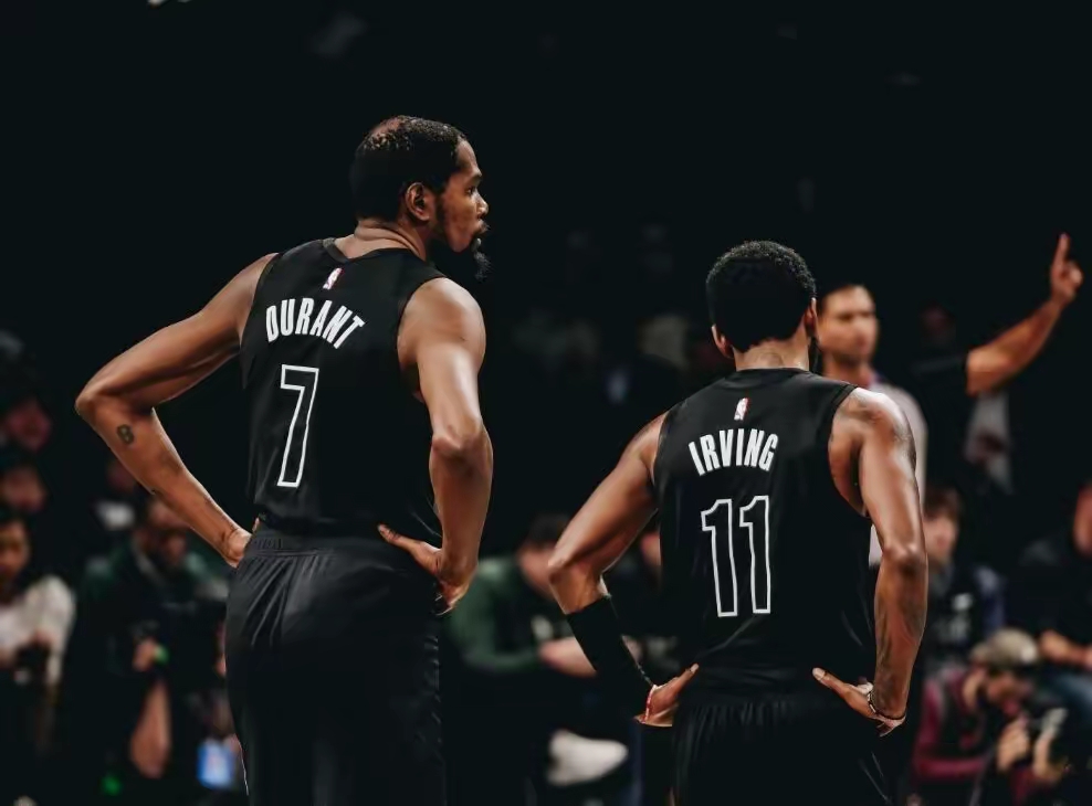 包含老鹰惨败步行者,三连败后排名下滑的词条 包含老鹰惨败步行者,三连败后排名下滑的词条