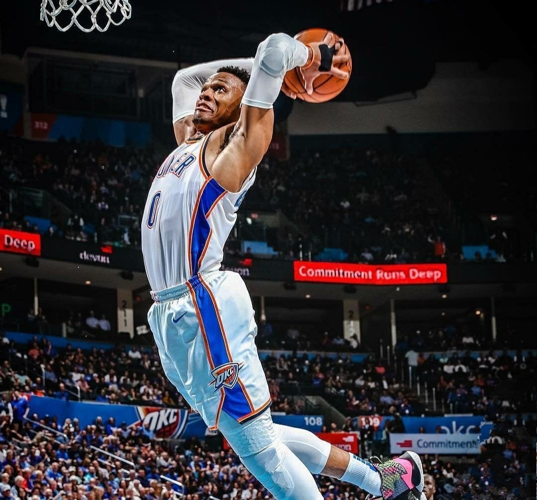 包含威少独砍50+,雷霆惊险逆转太阳的词条 包含威少独砍50+,雷霆惊险逆转太阳的词条