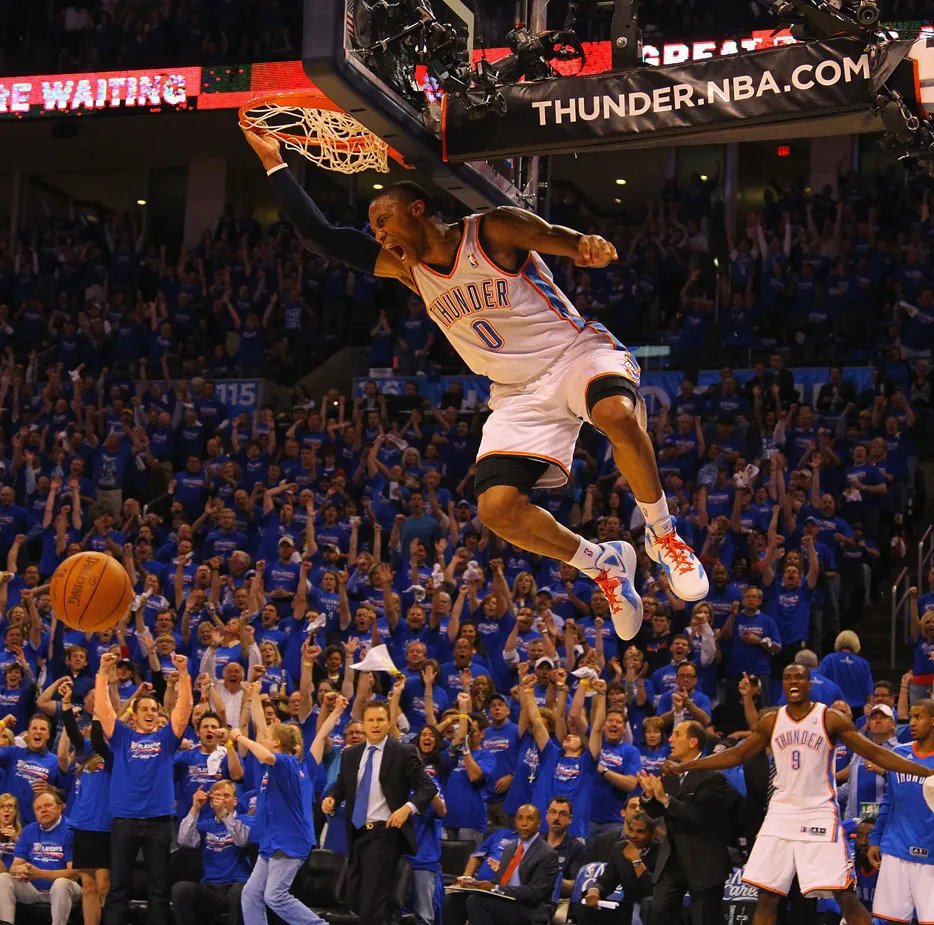 包含威少独砍50+,雷霆惊险逆转太阳的词条 包含威少独砍50+,雷霆惊险逆转太阳的词条