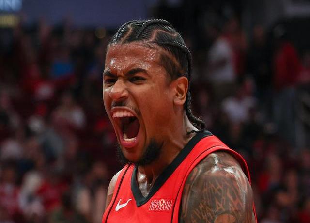 猛龙取胜灰熊,范弗利特三分丰收的简单介绍 猛龙取胜灰熊,范弗利特三分丰收的简单介绍