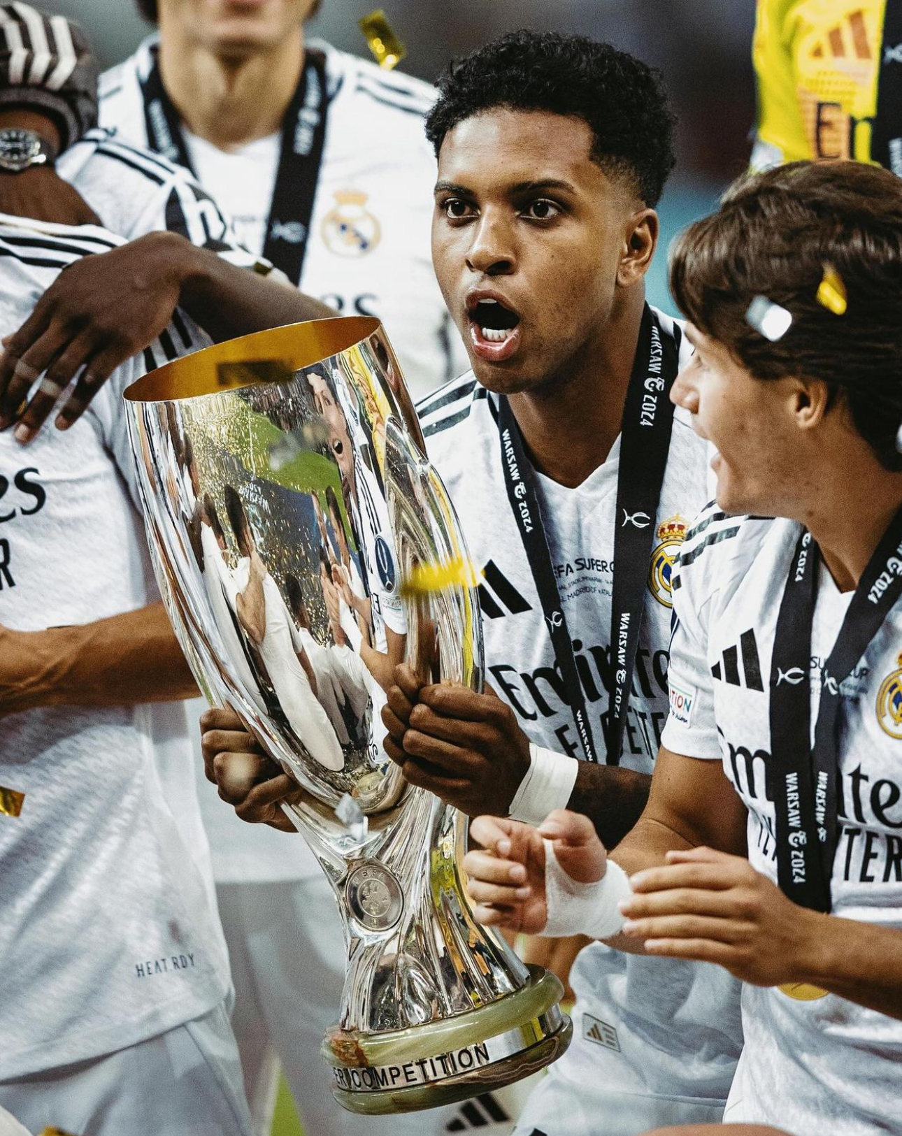 包含阿根廷男篮绝杀美国男篮,戈贝尔惊艳世界的词条 包含阿根廷男篮绝杀美国男篮,戈贝尔惊艳世界的词条