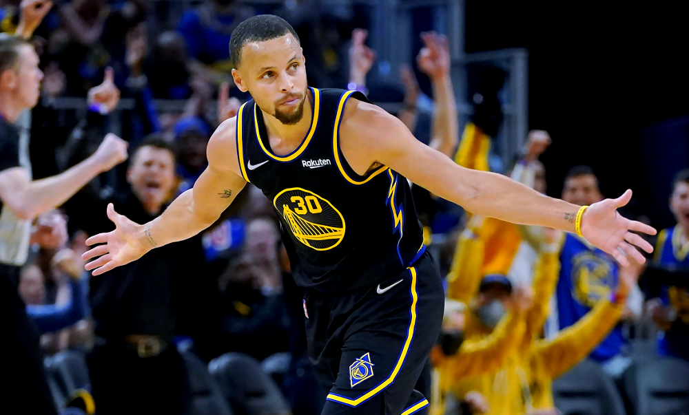 勇士全队发挥击败掘金保持稳定的简单介绍