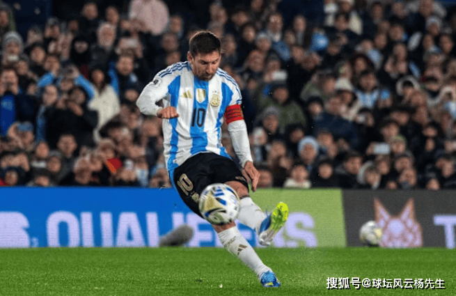 瑞士鏖战日本,梅西绝境逆转的简单介绍 瑞士鏖战日本,梅西绝境逆转的简单介绍